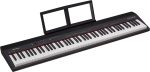 Roland GO-Piano GO-88P Digital Piano – Black - Image 3