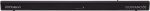 Roland GO-Piano GO-88P Digital Piano – Black - Image 5