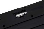 Roland GO-Piano GO-88P Digital Piano – Black - Image 6