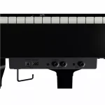 Roland GP-9 Digital Grand Piano - Polished Ebony - Image 11