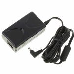 Roland PSB-230EU Power Supply