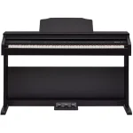 Roland RP30 Digital Cabinet Piano