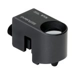 Roland RT-30K Acoustic Kick Drum Trigger - Image 2