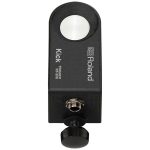 Roland RT-30K Acoustic Kick Drum Trigger
