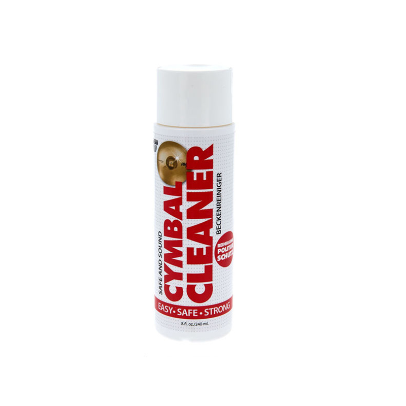 SA-SSSC1-1.jpg Sabian Cymbal Cleaner - Image 1