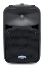 Samson Auro D210 - 10inch 200W 2-Way Active Loudspeaker - Image 2