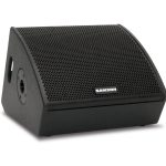 Samson RSXM10A - 10inch 800W 2-Way Active Stage Monitor