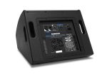 Samson RSXM12A - 12 inch 800W 2-Way Active Stage Monitor - Image 2