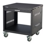 Samson SRK 8 Universal Equipment Rack