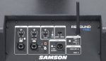 Samson Resound VX8.1 Portable Column Array System - Image 8