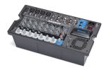 Samson Expedition XP1000B 10-channel 1,000W Portable PA - Image 5