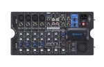 Samson Expedition XP800B - 800-Watt Portable PA - Image 3