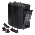 Samson Expedition XP800B - 800-Watt Portable PA - Image 4
