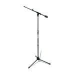 Samson BT4 Telescoping Boom Microphone Stand