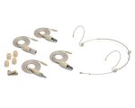 Samson DE10X Omnidirectional Headset Microphone - Image 2