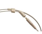 Samson DE10X Omnidirectional Headset Microphone - Image 4
