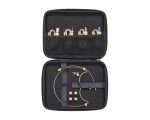 Samson DE10X Omnidirectional Headset Microphone - Image 5