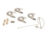 Samson SE10x Earset Microphone with Miniature Condenser Capsule - Image 2