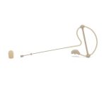 Samson SE10x Earset Microphone with Miniature Condenser Capsule - Image 3