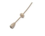 Samson SE10x Earset Microphone with Miniature Condenser Capsule - Image 4