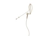 Samson SE10x Earset Microphone with Miniature Condenser Capsule - Image 5