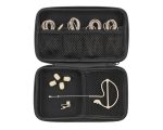 Samson SE10x Earset Microphone with Miniature Condenser Capsule - Image 6