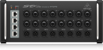 Behringer SD16 16-channel Stage Box - Image 2