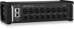 Behringer SD8 8-channel Stage Box - Image 4