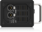 Behringer SD8 8-channel Stage Box - Image 3