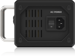 Behringer SD8 8-channel Stage Box - Image 2