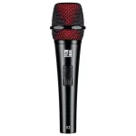 sE Electronics V2 Switch Cardioid Dynamic Handheld Microphone
