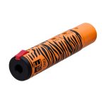 sE Electronics DM3 Dynamite Active Direct Box - Image 2
