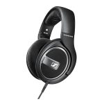 Sennheiser HD 559 Open-Back Headphones