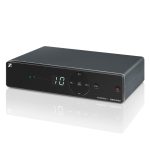 Sennheiser XSW 1-ME3-B Headset Wireless Microphone - Image 3