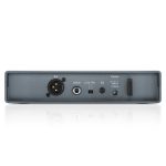 Sennheiser XSW 1-ME3-B Headset Wireless Microphone - Image 4