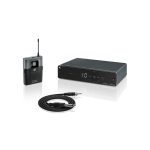 Sennheiser XSW1-Ci1 Wireless Instrument System
