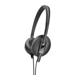 Sennheiser HD100 On Ear Headphones 26 Ohm