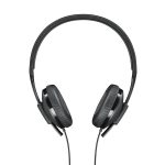 Sennheiser HD100 On Ear Headphones 26 Ohm - Image 2