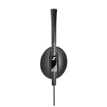 Sennheiser HD100 On Ear Headphones 26 Ohm - Image 3