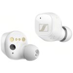 Sennheiser CX Plus True Wireless In Ears - White