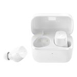 Sennheiser CX Plus True Wireless In Ears - White - Image 3