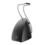 Sennheiser RS 120-W Wireless On-Ear TV Headphones - Image 4