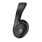 Sennheiser RS 120-W Wireless On-Ear TV Headphones - Image 5