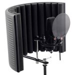 sE Electronics X1 S Studio Bundle