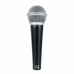 Behringer SL 84C Dynamic Cardioid Microphone