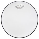 Remo Silentstroke Drumhead - 10 inch