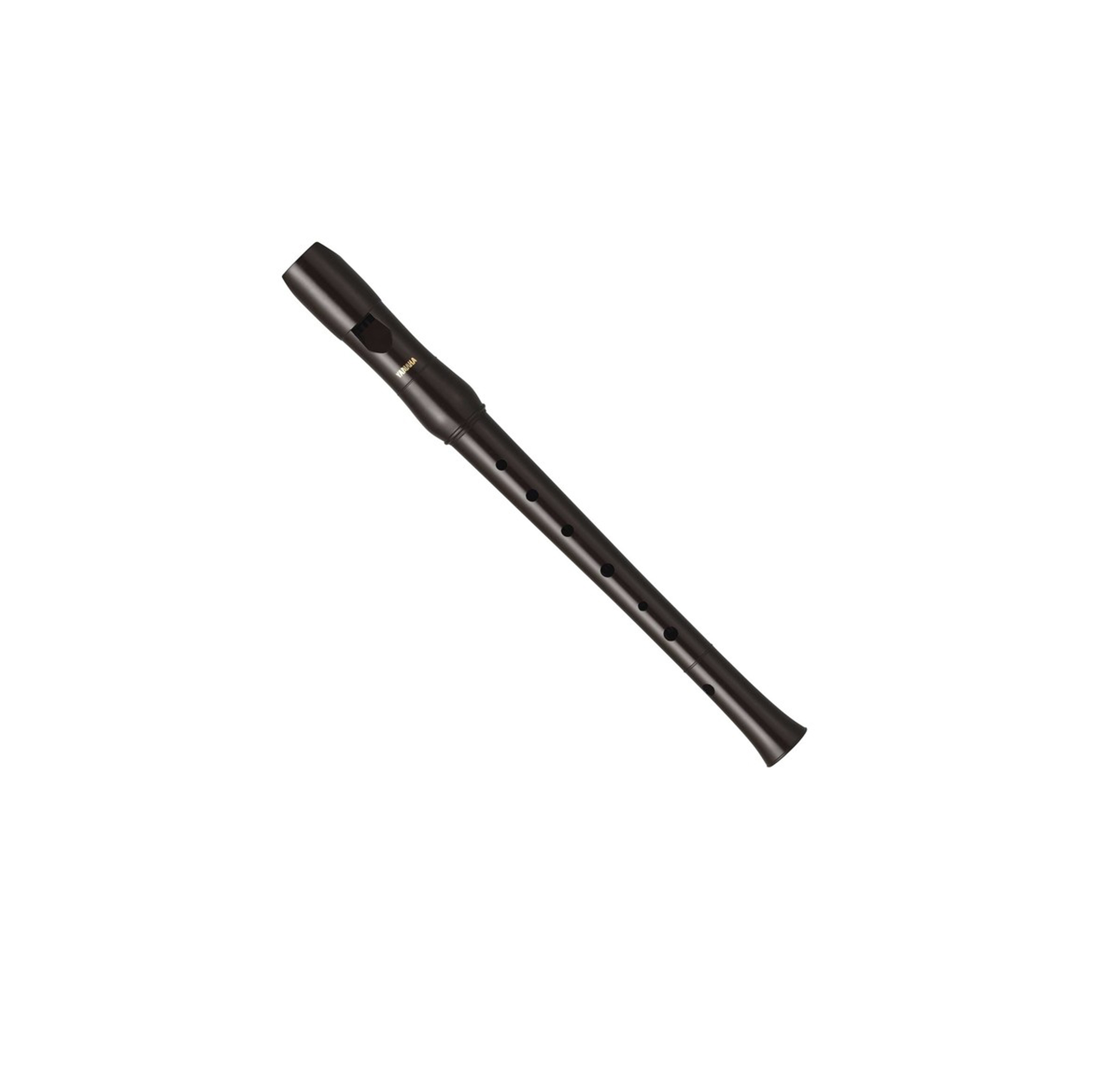 SOPRANINO.jpg Yamaha Sopranino Recorder YRN-21 - Image 1