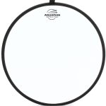 Aquarian 13 inch Super Pad