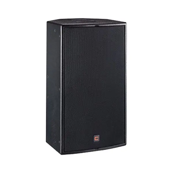 SPECEL050.webp Celto Acoustique CT12 G2 12 inch 450W RMS Speaker - Image 1
