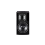 Celto Acoustique CT12 G2 12 inch 450W RMS Speaker - Image 3